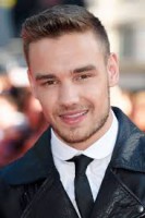 /album/one-direction/download-10-jpg/